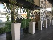 Pre Venta Departamento a 5 minutos de UAG y a 8 de Zona...