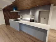 PRE VENTA DEPARTAMENTO A ESTRENAR EN LA ZONA DE...