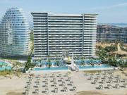 Pre Venta. DEPARTAMENTO ACAPULCO DIAMANTE AQUA PRIVATE