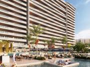 Pre Venta. DEPARTAMENTO ACAPULCO DIAMANTE AQUA PRIVATE