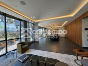 Pre Venta Departamento Bosque Real, Huixquilucan, Estado...