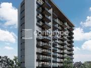 Pre Venta Departamento Bosque Real, Huixquilucan, Estado...