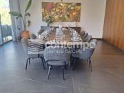 Pre Venta Departamento Bosque Real, Huixquilucan, Estado...