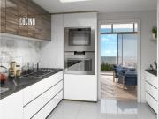 Pre Venta Departamento Bosquereal, Desarrollo Blue By