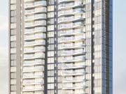 Pre Venta Departamento Bosquereal, Desarrollo Blue By Pre Venta Departamento Bosquereal, Desarrollo Blue By