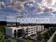 Pre Venta Departamento Calacoaya, Atizapán, Estado de México
