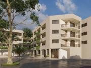 PRE VENTA DEPARTAMENTO CERCA DE PLAYA