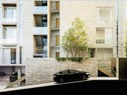 Pre Venta departamento colonia Napoles $ 4.949.625 PG VIP