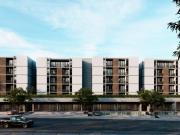 PRE VENTA DEPARTAMENTO CUMBRES 4TO SECTOR MONTERREY