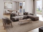 Pre venta Departamento de 4/5 ambientes con terraza en...