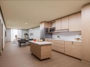 Pre Venta departamento de 70.38 m2 en el corazón del...