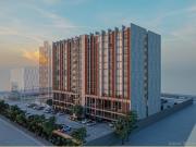Pre Venta departamento de 77.78 m2 en el corazón del...