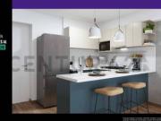 PRE VENTA DEPARTAMENTO DE LUJO