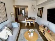 Pre Venta Departamento | Del Gas Azcapotzalco