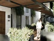 Pre Venta Departamento | Del Valle Centro