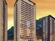 PRE VENTA DEPARTAMENTO EL AGUACATAL VALLE PONIENTE SANTA...