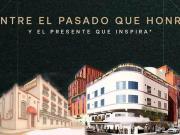 PRE VENTA DEPARTAMENTO EN BARRIO ANTIGUO