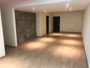 PRE VENTA DEPARTAMENTO EN CUMBRES DE MALTRATA