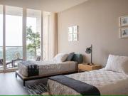 Pre venta departamento en Lomas Verdes Sexta Sección