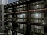 Pre venta departamento en Narvarte Poniente, Benito...