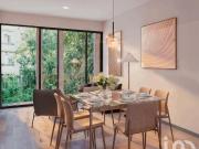 Pre Venta Departamento en Obrero Mundial