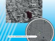 PRE VENTA DEPARTAMENTO EN POZO UN 1 DOR C/BALCON