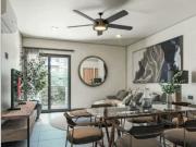 PRE VENTA DEPARTAMENTO EN PUERTO VALLARTA