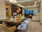 PRE VENTA DEPARTAMENTO EN SANTA CRUZ DEL MONTE, CERCA...