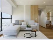 PRE VENTA DEPARTAMENTO EN SURQUILLO 3 dorm