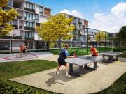 PRE VENTA DEPARTAMENTO EN VENTA, DESARROLLO VIVENTO EN...