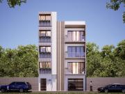 PRE VENTA DEPARTAMENTO EN VERACRUZ COL REVOLUCIÓN