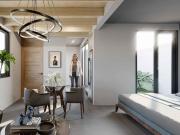 PRE VENTA DEPARTAMENTO EN ZAVALETA Y CAMINO REAL