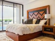 PRE VENTA DEPARTAMENTO EN ZONA LA PAZ, CENTRO DE PUEBLA,...