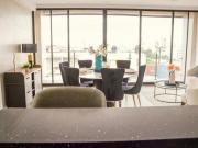 PRE VENTA DEPARTAMENTO EN ZONA LA PAZ, PUEBLA, CON ELEVADOR