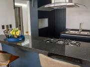 PRE VENTA DEPARTAMENTO EN ZONA LA PAZ, PUEBLA, CON ELEVADOR PRE VENTA DEPARTAMENTO EN ZONA LA PAZ, PUEBLA, CON ELEVADOR