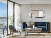Pre venta Departamento | Escandon