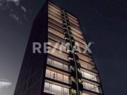 PRE VENTA DEPARTAMENTO HABITA SAN ÁNGEL