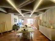 Pre Venta Departamento | Havre Col. Juarez