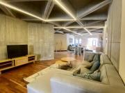 Pre Venta Departamento | Havre Col. Juarez