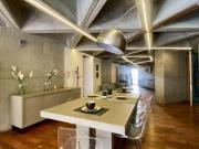 Pre Venta Departamento | Havre Col. Juarez