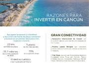 DEPARTAMENTO en Venta PRE VENTA LA MEJOR ZONA DE LA CIUDAD.