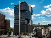 PRE VENTA departamento LOFT OBISPADO ZONA CENTRO MONTERREY