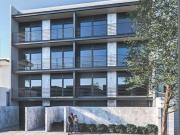 PRE VENTA DEPARTAMENTO LOMAS DE TECAMACHALCO 3recs....