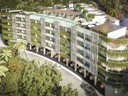 Pre Venta Departamento Macondo Hotel y Residencias...