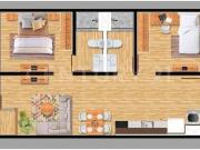 PRE VENTA DEPARTAMENTO, MONTERREY, NL