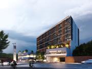 PRE VENTA DEPARTAMENTO, MONTERREY, NL