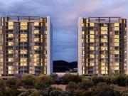 PRE VENTA DEPARTAMENTO por bulevar diaz ordaz SANTA...