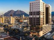 PRE VENTA DEPARTAMENTO por madero ZONA CENTRO DE MONTERREY