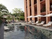 PRE VENTA DEPARTAMENTO PREMIUM LADRON DE GUEVARA