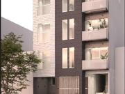 PRE VENTA DEPARTAMENTO, | RECÁMARAS, PIEDAD NARVARTE,...